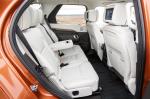 Land Rover Discovery HSE TD6 2017 года (NA)